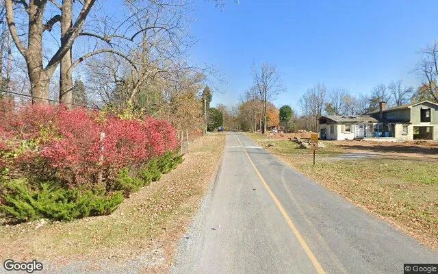 Decorative background for 0.52 Acres in Linden - Warren County, VA image 6