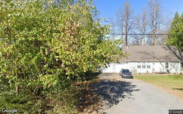 0.52 Acres in Linden - Warren County, VA - Image 4
