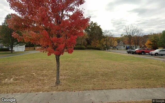 0.53 Acres in Radford - Radford County, VA in Radford County, VA