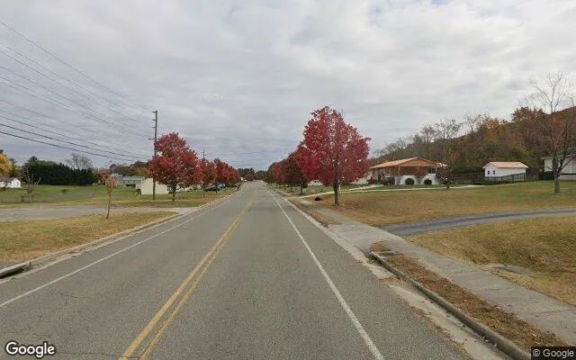 Decorative background for 0.53 Acres in Radford - Radford County, VA image 5