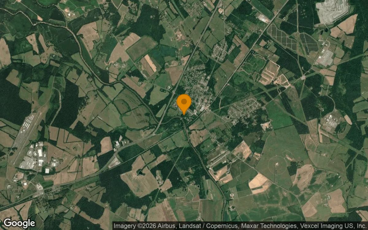 0.25 Acres in Remington - Fauquier County, VA - Image 3