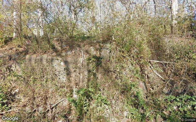 0.25 Acres in Remington - Fauquier County, VA - Image 4