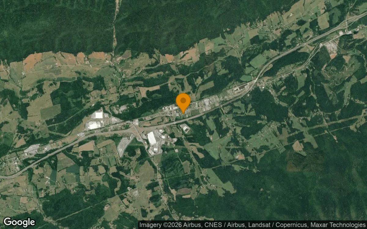 0.55 Acres in Atkins - Smyth County, VA - Image 3