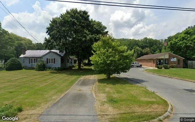 0.55 Acres in Atkins - Smyth County, VA in Smyth County, VA
