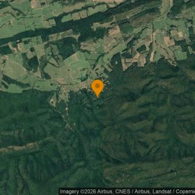 0.55 Acres in Sugar Grove - Smyth County, VA in Smyth County, VA