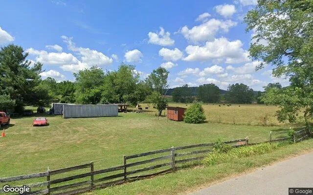 Decorative background for 0.55 Acres in Sugar Grove - Smyth County, VA image 5