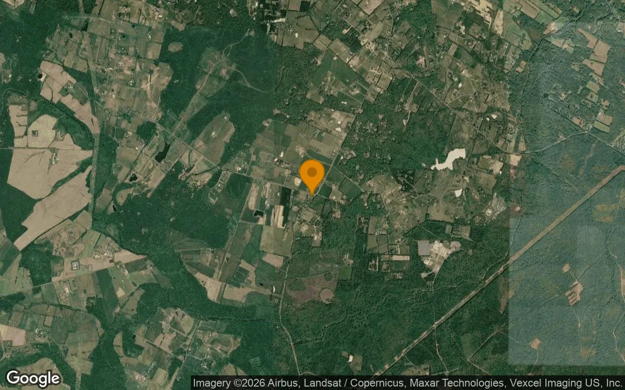 0.14 Acres in Nokesville - Prince William County, VA in Prince William County, VA