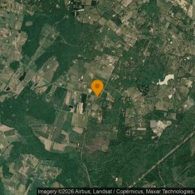 0.14 Acres in Nokesville - Prince William County, VA in Prince William County, VA