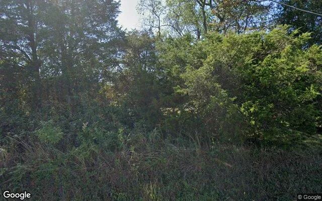 0.14 Acres in Nokesville - Prince William County, VA in Prince William County, VA