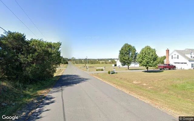 Decorative background for 0.14 Acres in Nokesville - Prince William County, VA image 6