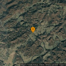 0.55 Acres in Castlewood - Russell County, VA in Russell County, VA