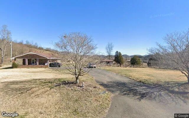 0.55 Acres in Castlewood - Russell County, VA - Image 4