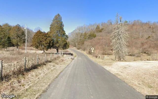 Decorative background for 0.55 Acres in Castlewood - Russell County, VA image 5