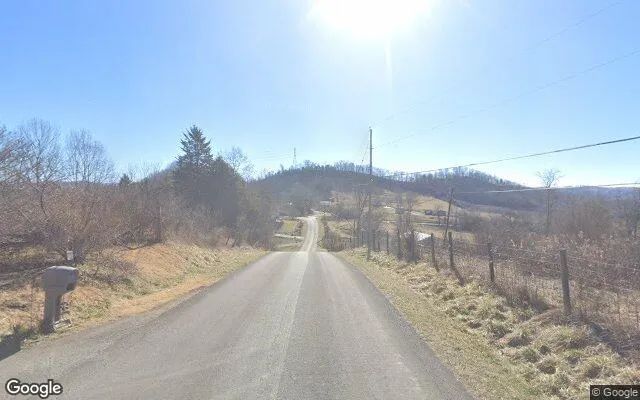 Decorative background for 0.55 Acres in Castlewood - Russell County, VA image 6