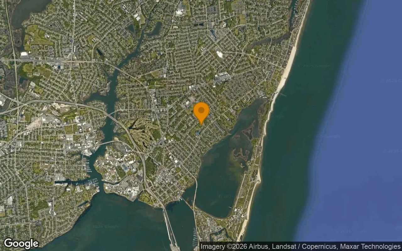 0.55 Acres in Hampton - Hampton, VA in Hampton County, VA