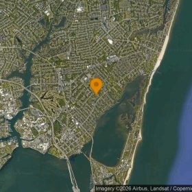 0.55 Acres in Hampton - Hampton, VA in Hampton County, VA