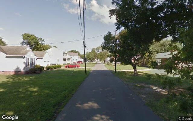 Decorative background for 0.55 Acres in Hampton - Hampton, VA image 6