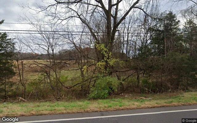 0.78 Acres in Locust Dale - Madison County, VA in Madison County, VA