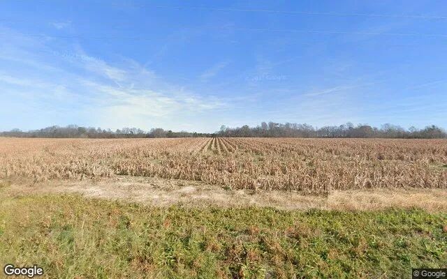 7.54 Acres in Emporia - Greensville County, VA in Greensville County, VA