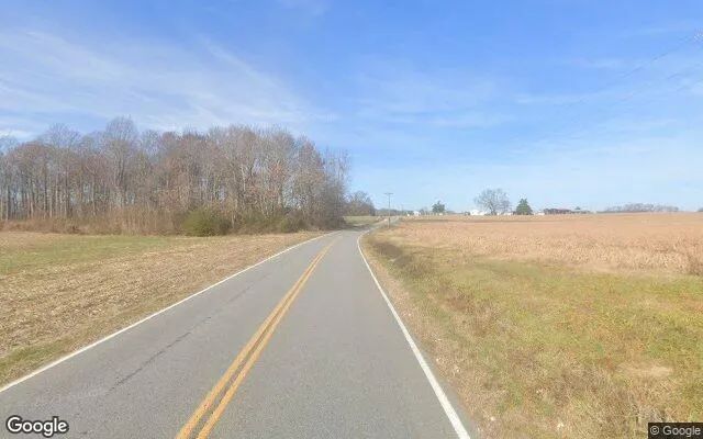 Decorative background for 7.54 Acres in Emporia - Greensville County, VA image 5