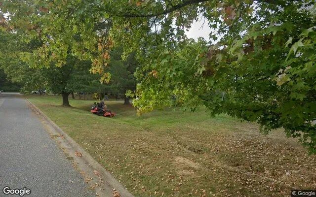0.5 Acres in Lexington - Lexington, VA - Image 4