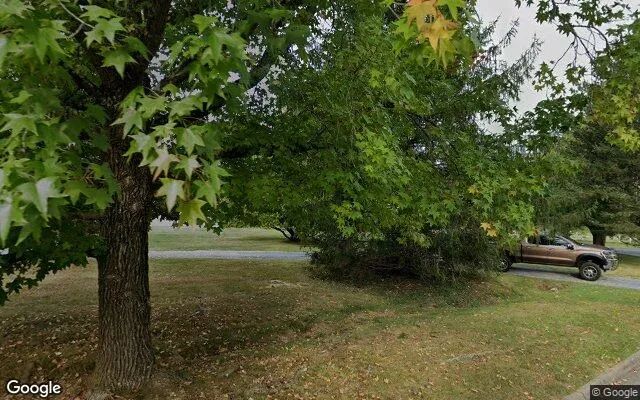 Decorative background for 0.5 Acres in Lexington - Lexington, VA image 6