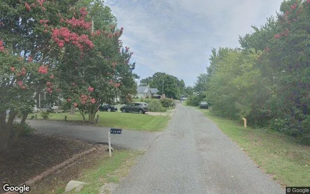 0.27 Acres in Colonial Beach - Westmoreland County, VA - Image 4