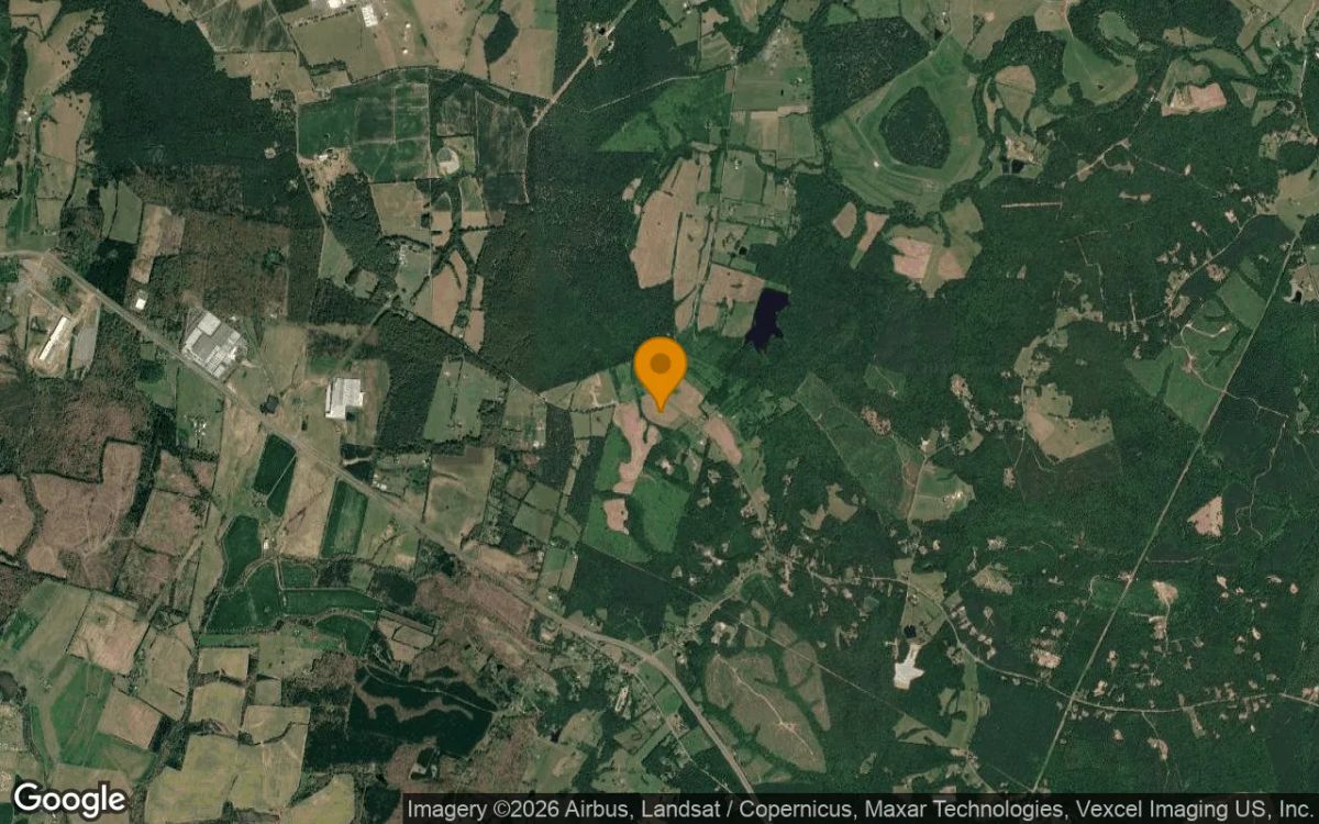 14.95 Acres in Elkwood - Culpeper County, VA - Image 3