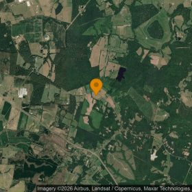 14.95 Acres in Elkwood - Culpeper County, VA in Culpeper County, VA