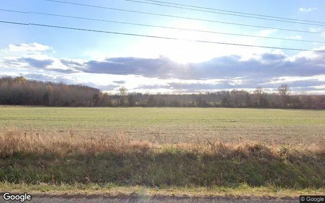 14.95 Acres in Elkwood - Culpeper County, VA - Image 4