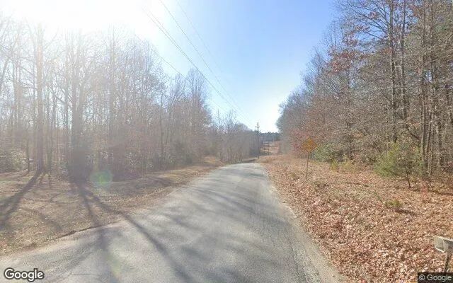Decorative background for 5.09 Acres in Woodford - Caroline County, VA image 6