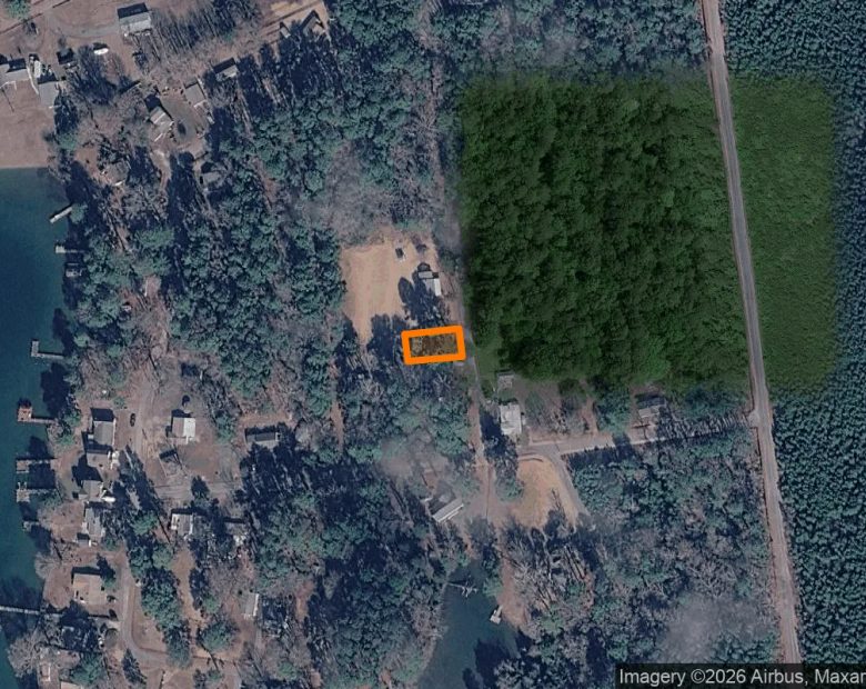 0.11 Acres in Kinsale - Westmoreland County, VA in Westmoreland County, VA