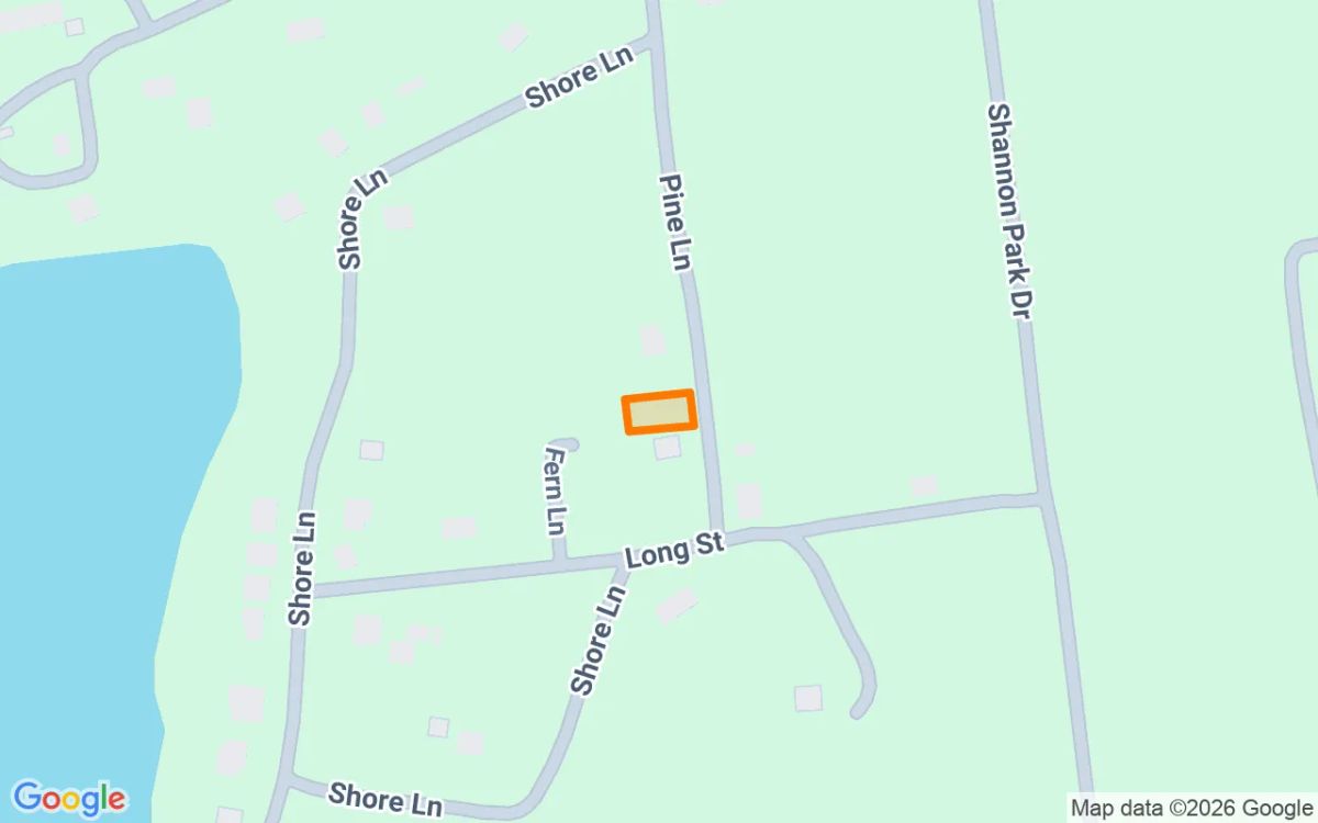 0.11 Acres in Kinsale - Westmoreland County, VA - Image 2