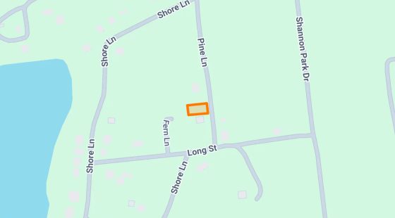 0.11 Acres in Kinsale - Westmoreland County, VA in Westmoreland County, VA
