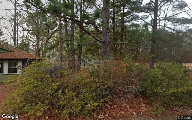 0.11 Acres in Kinsale - Westmoreland County, VA in Westmoreland County, VA