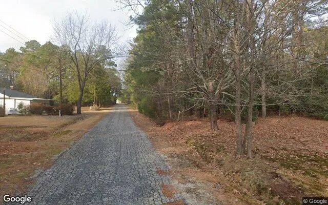 Decorative background for 0.11 Acres in Kinsale - Westmoreland County, VA image 6