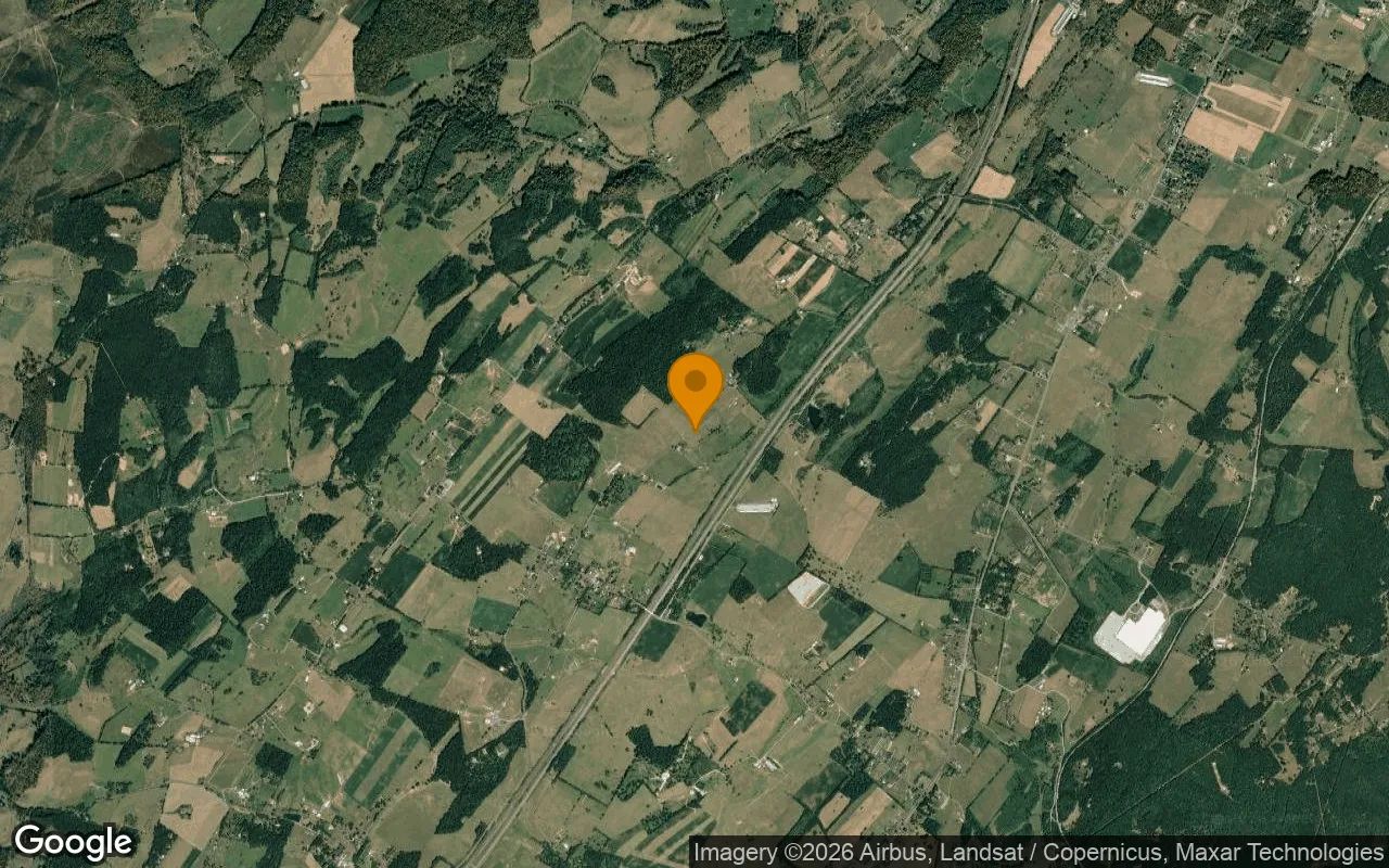 2.19 Acres in Steeles Tavern - Augusta County, VA in Augusta County, VA