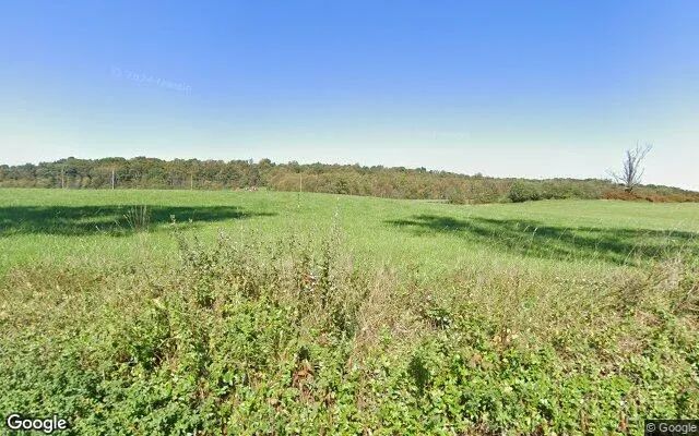2.19 Acres in Steeles Tavern - Augusta County, VA - Image 4