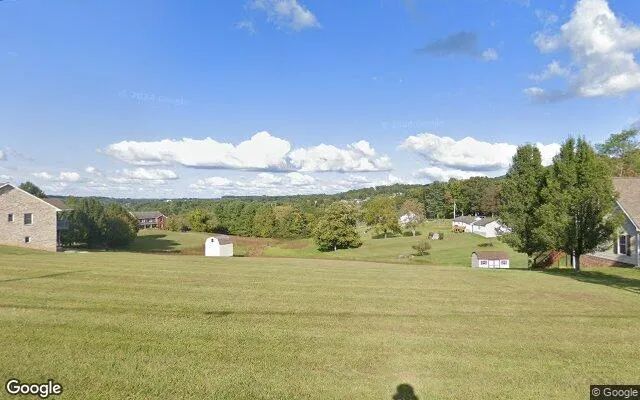 0.53 Acres in Galax - Galax, VA in Galax County, VA