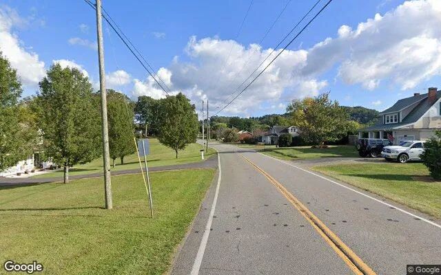 Decorative background for 0.53 Acres in Galax - Galax, VA image 6