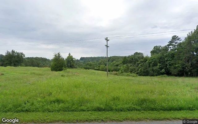 3.46 Acres in Ruckersville - Greene County, VA in Greene County, VA