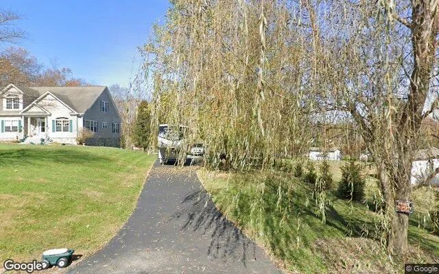 0.23 Acres in Belspring - Pulaski County, VA - Image 4