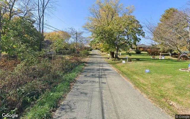 Decorative background for 0.23 Acres in Belspring - Pulaski County, VA image 5
