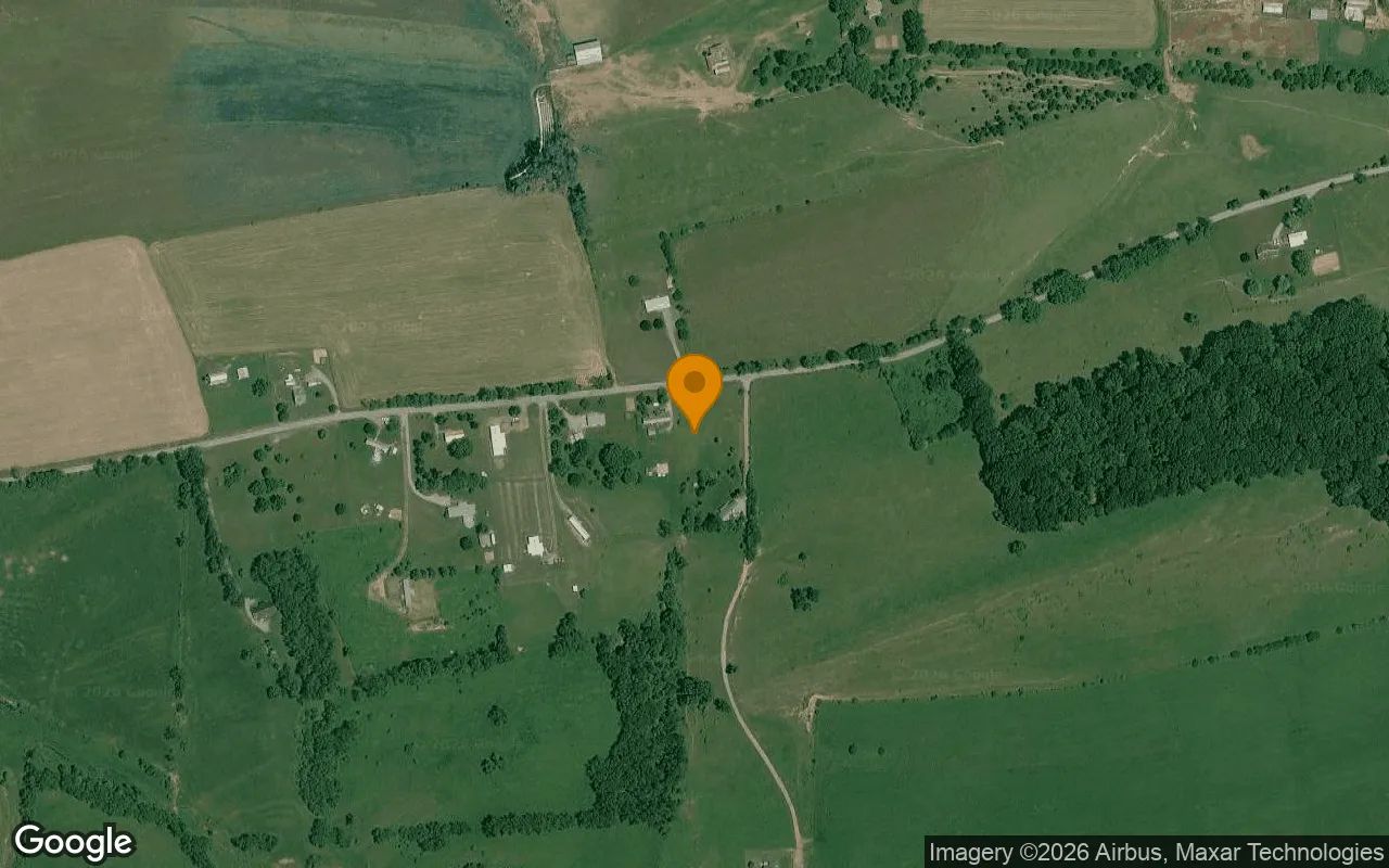 0.55 Acres in Rural Retreat - Wythe County, VA in Wythe County, VA