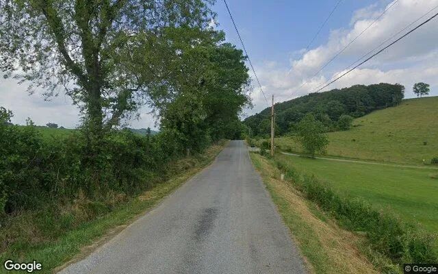 Decorative background for 0.55 Acres in Rural Retreat - Wythe County, VA image 5