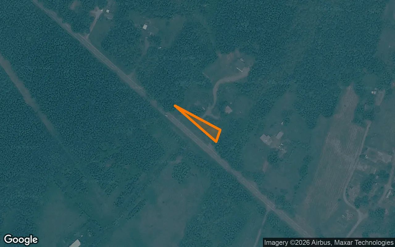 0.18 Acres in Kents Store - Fluvanna County, VA in Fluvanna County, VA
