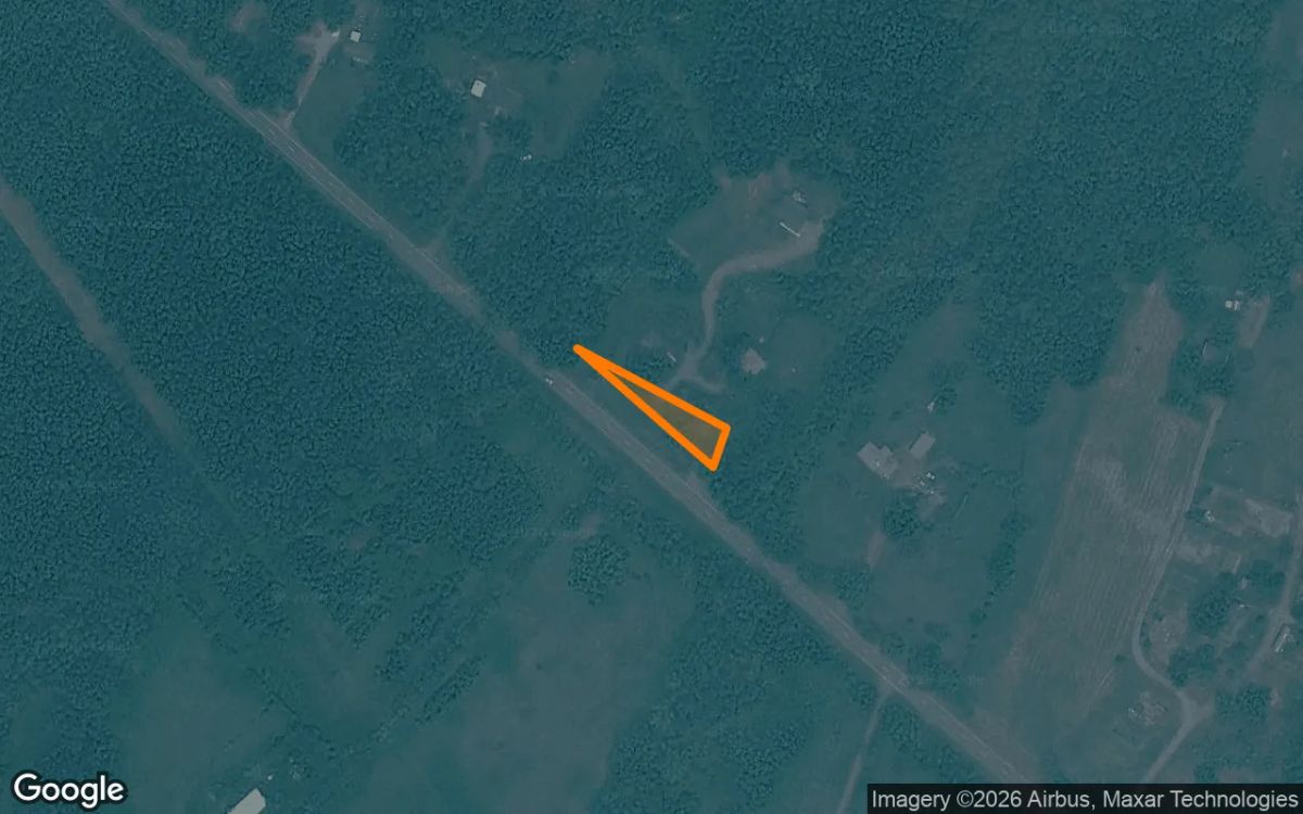 0.18 Acres in Kents Store - Fluvanna County, VA - Main image