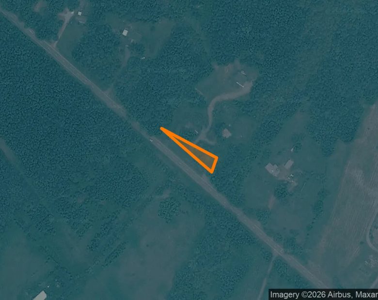 0.18 Acres in Kents Store - Fluvanna County, VA in Fluvanna County, VA