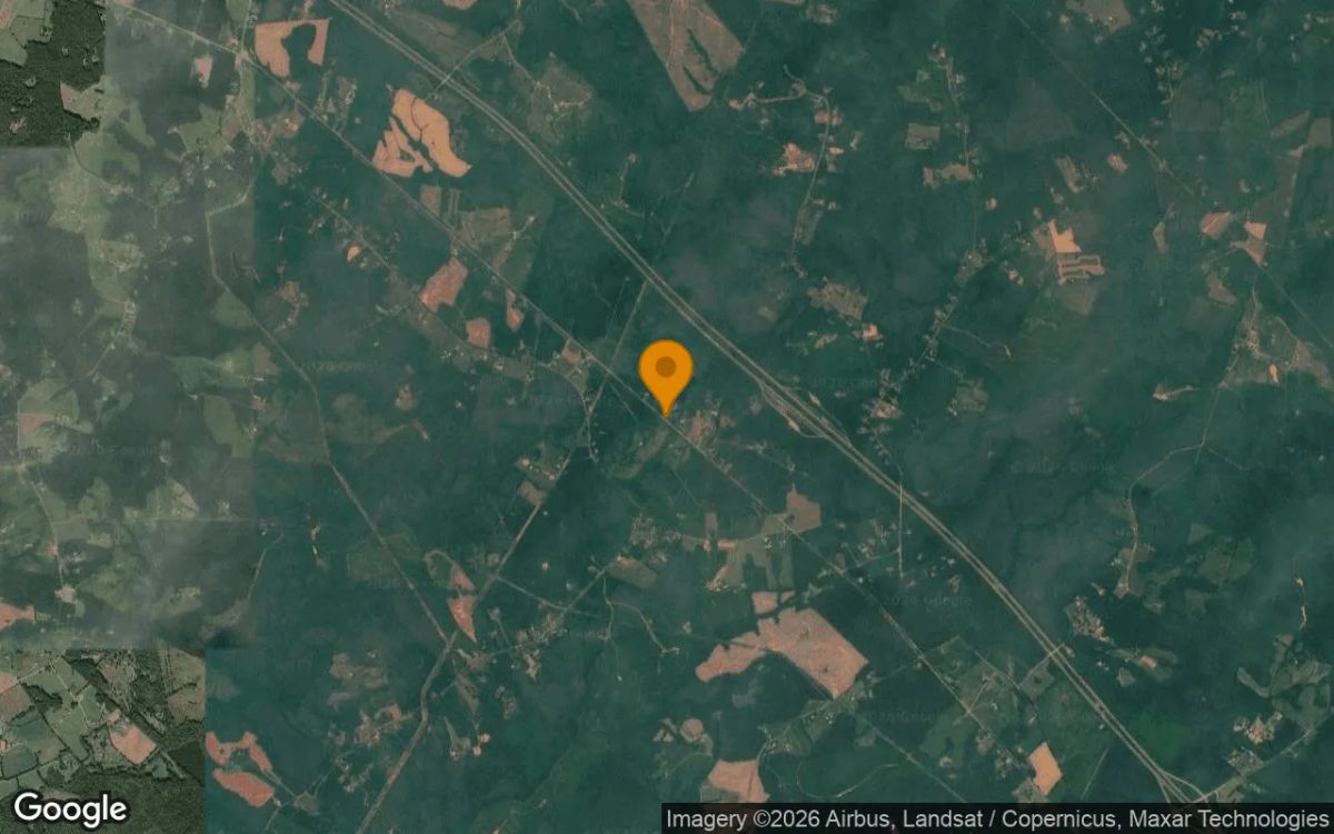0.18 Acres in Kents Store - Fluvanna County, VA - Image 3