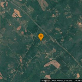 0.18 Acres in Kents Store - Fluvanna County, VA in Fluvanna County, VA